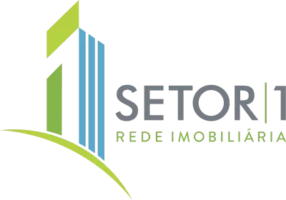 logo-setor-1